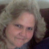 Sherry Gibbens