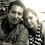 Juan Sánchez Moctezuma