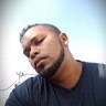 Jose Marcio