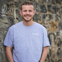 Robbie Dixon