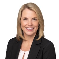 Kathleen Choal