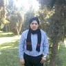 Mahmoud Radwan