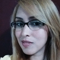 Lezaida M.