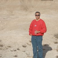 Mark Poeppelman