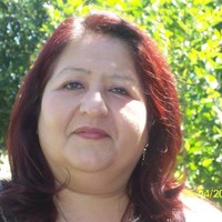 Corina Aguilar