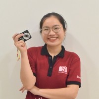 Anh Thư