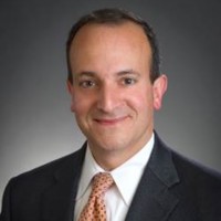 Tom Cirincione, CFA