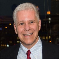Jeff Rogers
