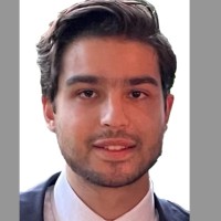 Patricio González Contró