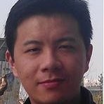 李经峰