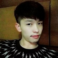 王云飞