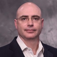 Dan Kerber