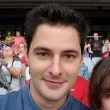 Mark Bruton