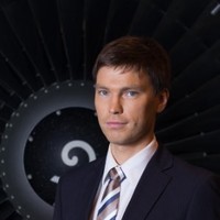 Laurynas Varnelis