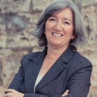 Paula Vital