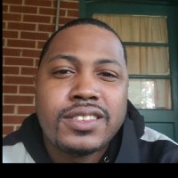 Collin Jackson
