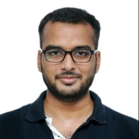 Aditya Mishra