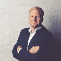 Christian Steinhauer