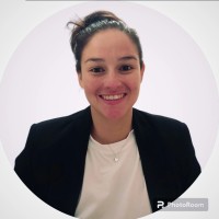 Melanie Palma