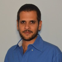 Konstantinos Christopoulos