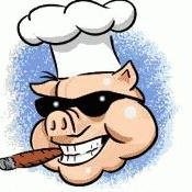 Smokin Al, BBQ