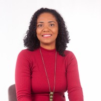 Giane Aparecida Silva Nascimento