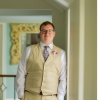 Ryan Kleinert