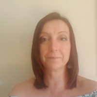 Karen Hogg
