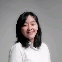 Lim Wen Yan