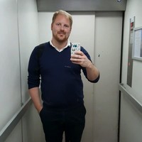 Maarten Vaessen