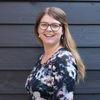 Carola Van Den Berg