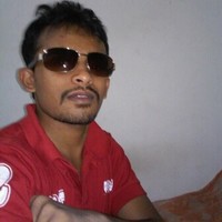 Udayanga Kasun