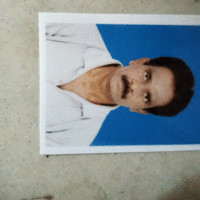Gopi Gopinathan
