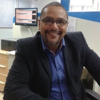 Romão Silva