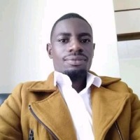 Simon Mvula