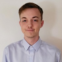 Tobias D.
