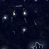 龚金柱