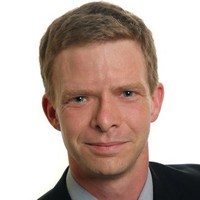 Michael Wohlhüter