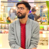 Usama Habib