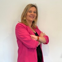 Amanda CLOUZEAU