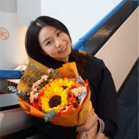 Emma Yuan