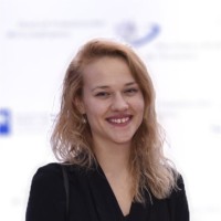 Héloïse Force