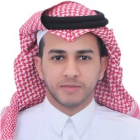 Abdulaziz Alrasheed