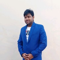 Dhananjay Kumar