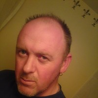 jon leah