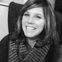 Karen T.