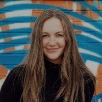Erin Legwold