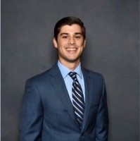 Evan Watts