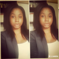 Sinenhlanhla Wanda