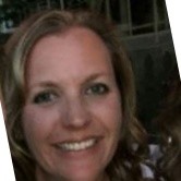 Jennifer Powell